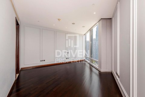 Appartement de 2 chambres à Downtown Dubai (Downtown Burj Dubai), UAE No. 200614 17