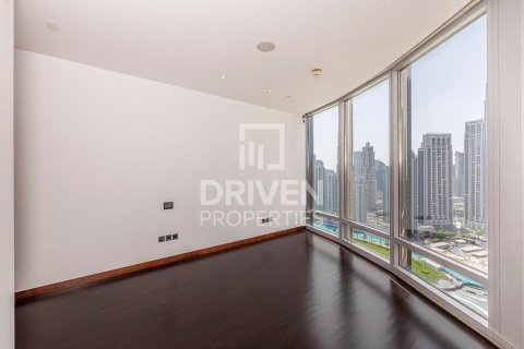 Appartement de 2 chambres à Downtown Dubai (Downtown Burj Dubai), UAE No. 200614 4