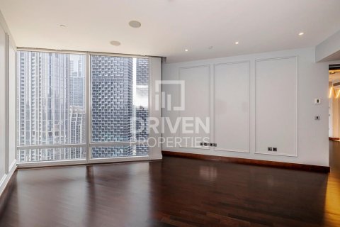 Appartement de 2 chambres à Downtown Dubai (Downtown Burj Dubai), UAE No. 200614 15
