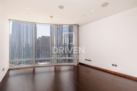 Appartement de 2 chambres à Downtown Dubai (Downtown Burj Dubai), UAE No. 200614 14