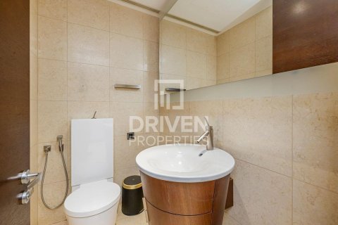 Appartement de 2 chambres à Downtown Dubai (Downtown Burj Dubai), UAE No. 200614 6