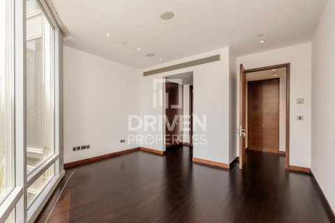 Appartement de 2 chambres à Downtown Dubai (Downtown Burj Dubai), UAE No. 200614 5