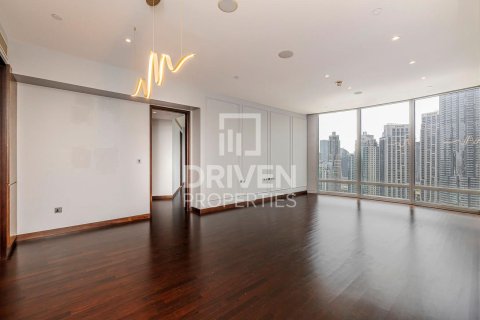 Appartement de 2 chambres à Downtown Dubai (Downtown Burj Dubai), UAE No. 200614 16
