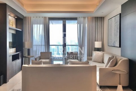 Appartement de 2 chambres à Downtown Dubai (Downtown Burj Dubai), UAE No. 200613 4