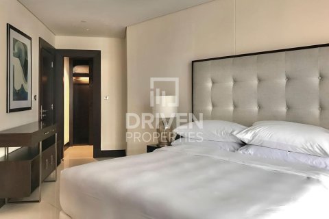Appartement de 2 chambres à Downtown Dubai (Downtown Burj Dubai), UAE No. 200613 11
