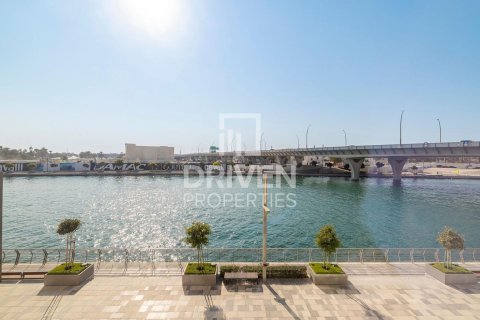 Appartement de 2 chambres à Al Wasl, UAE No. 200611