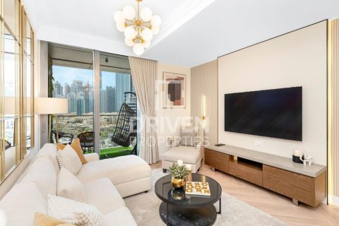 1 bedroom Apartment in Boulevard Point, UAE No. 200612 5