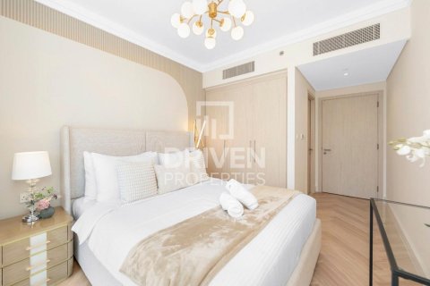 1 bedroom Apartment in Boulevard Point, UAE No. 200612 7