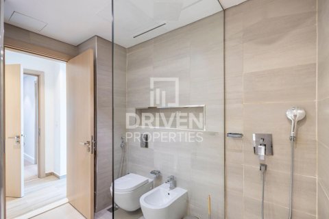 2 bedrooms Apartment in Downtown Dubai (Downtown Burj Dubai), UAE No. 200615 26