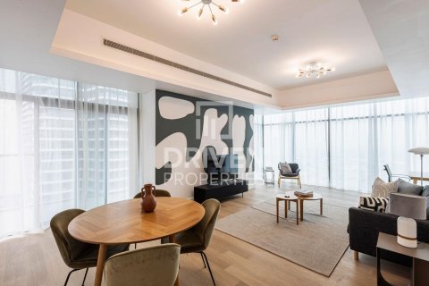 2 bedrooms Apartment in Downtown Dubai (Downtown Burj Dubai), UAE No. 200615