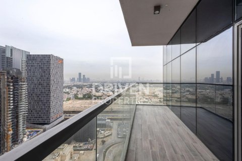 2 bedrooms Apartment in Downtown Dubai (Downtown Burj Dubai), UAE No. 200615 28
