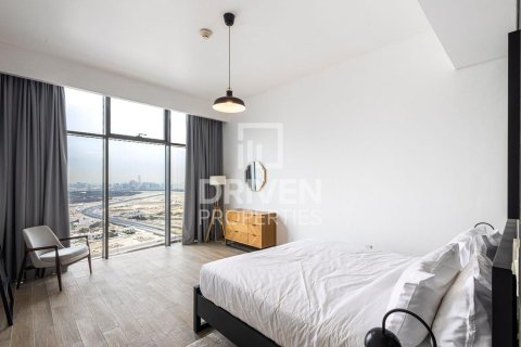 2 bedrooms Apartment in Downtown Dubai (Downtown Burj Dubai), UAE No. 200615 13