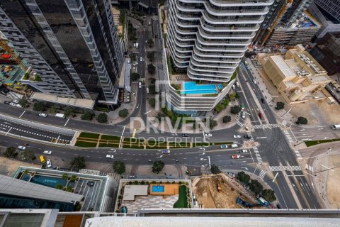 2 bedrooms Apartment in Downtown Dubai (Downtown Burj Dubai), UAE No. 200615 14