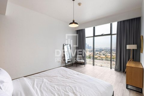 2 bedrooms Apartment in Downtown Dubai (Downtown Burj Dubai), UAE No. 200615 7