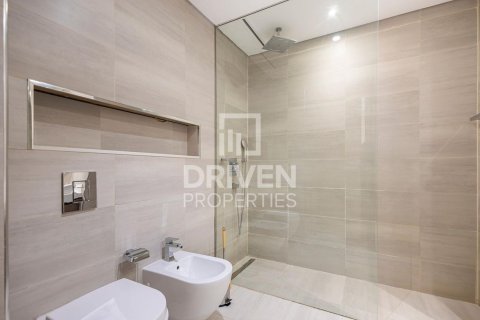 2 bedrooms Apartment in Downtown Dubai (Downtown Burj Dubai), UAE No. 200615 27