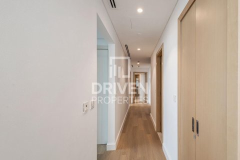 2 bedrooms Apartment in Downtown Dubai (Downtown Burj Dubai), UAE No. 200615 22