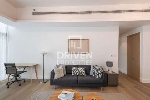 2 bedrooms Apartment in Downtown Dubai (Downtown Burj Dubai), UAE No. 200615 20