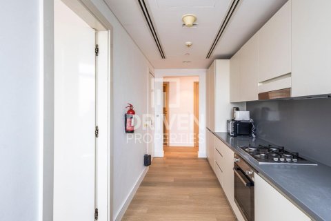 2 bedrooms Apartment in Downtown Dubai (Downtown Burj Dubai), UAE No. 200615 21