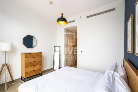 2 bedrooms Apartment in Downtown Dubai (Downtown Burj Dubai), UAE No. 200615 19
