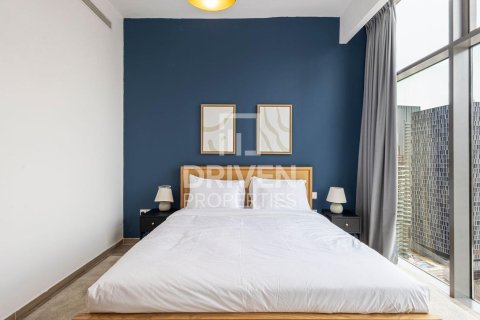 2 bedrooms Apartment in Downtown Dubai (Downtown Burj Dubai), UAE No. 200615 4