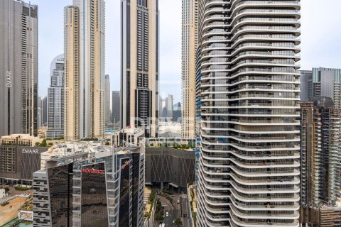 2 bedrooms Apartment in Downtown Dubai (Downtown Burj Dubai), UAE No. 200615 18