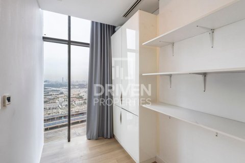 2 bedrooms Apartment in Downtown Dubai (Downtown Burj Dubai), UAE No. 200615 24