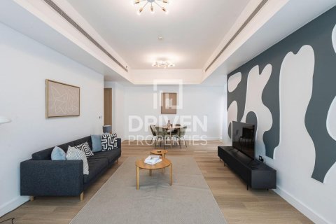 2 bedrooms Apartment in Downtown Dubai (Downtown Burj Dubai), UAE No. 200615 8