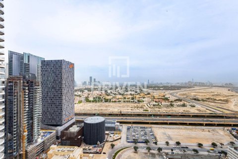 2 bedrooms Apartment in Downtown Dubai (Downtown Burj Dubai), UAE No. 200615 9