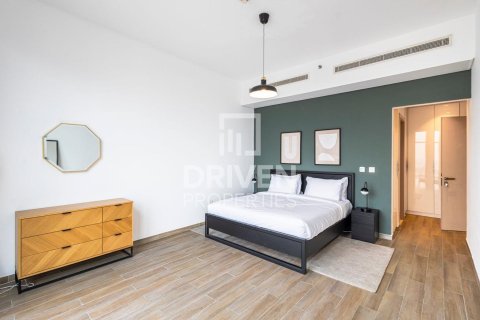 2 bedrooms Apartment in Downtown Dubai (Downtown Burj Dubai), UAE No. 200615 6