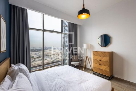 2 bedrooms Apartment in Downtown Dubai (Downtown Burj Dubai), UAE No. 200615 3