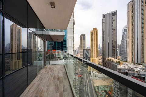 2 bedrooms Apartment in Downtown Dubai (Downtown Burj Dubai), UAE No. 200615 16