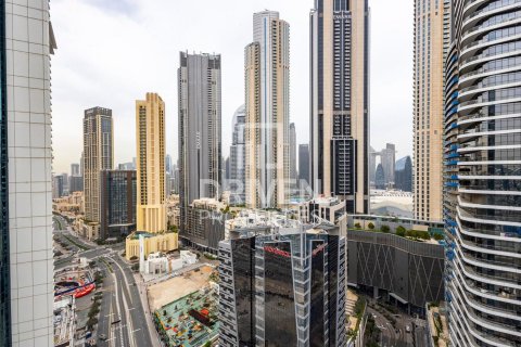 2 bedrooms Apartment in Downtown Dubai (Downtown Burj Dubai), UAE No. 200615 17