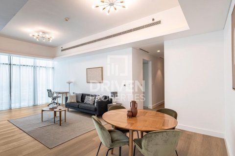 2 bedrooms Apartment in Downtown Dubai (Downtown Burj Dubai), UAE No. 200615 10