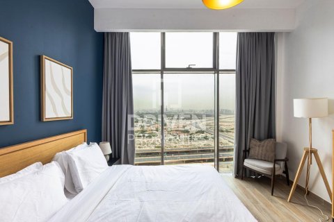 2 bedrooms Apartment in Downtown Dubai (Downtown Burj Dubai), UAE No. 200615 5