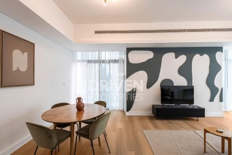 2 bedrooms Apartment in Downtown Dubai (Downtown Burj Dubai), UAE No. 200615 12