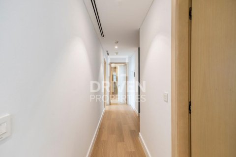 2 bedrooms Apartment in Downtown Dubai (Downtown Burj Dubai), UAE No. 200615 23