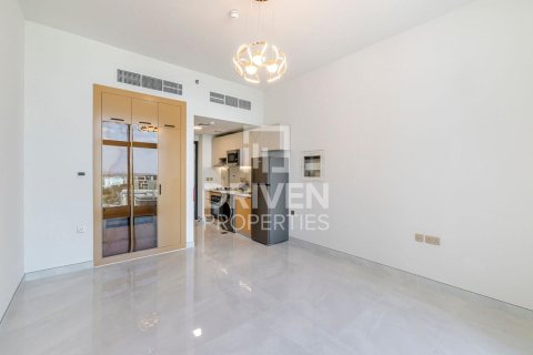 Appartement de Studio à Arjan, UAE No. 200610