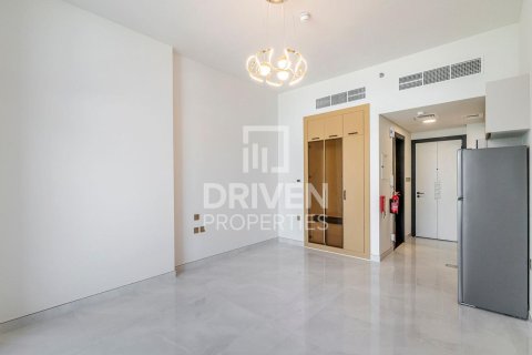 Appartement de Studio à Arjan, UAE No. 200610 6