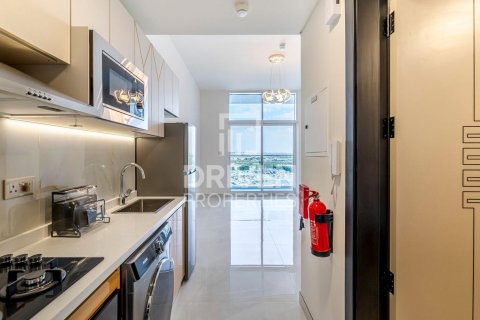 Appartement de Studio à Arjan, UAE No. 200610 7
