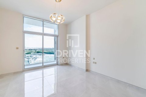 Appartement de Studio à Arjan, UAE No. 200610 10