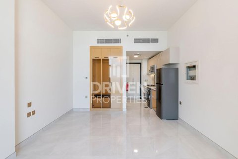 Appartement de Studio à Arjan, UAE No. 200610 3