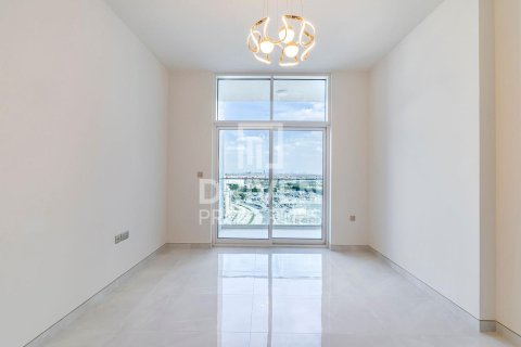 Appartement de Studio à Arjan, UAE No. 200610 9