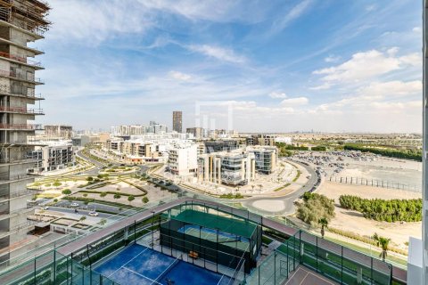 Appartement de Studio à Arjan, UAE No. 200610 11