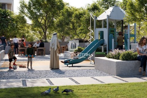 2 غرف نوم شقة رقم 128516 8