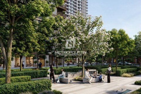 2 غرف نوم شقة رقم 128516 9