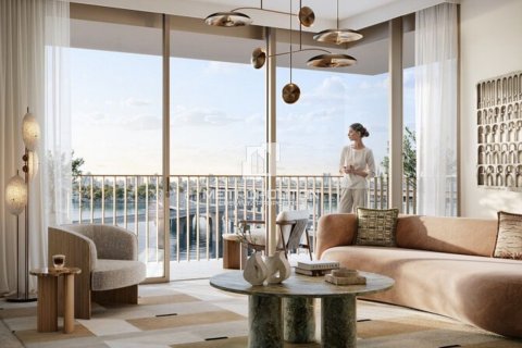 2 غرف نوم شقة رقم 128516 3