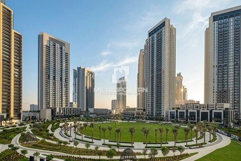 2 غرف نوم شقة رقم 128516 11