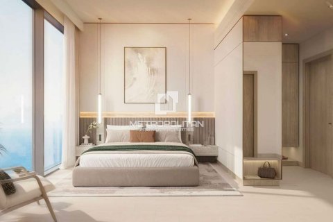 2 bedrooms Apartment No. 128520 4