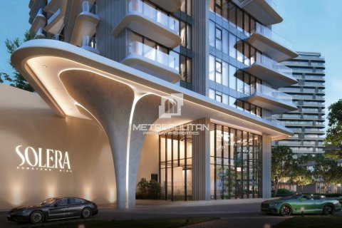 2 bedrooms Apartment No. 128520 2