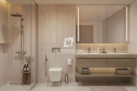 2 bedrooms Apartment No. 128520 8